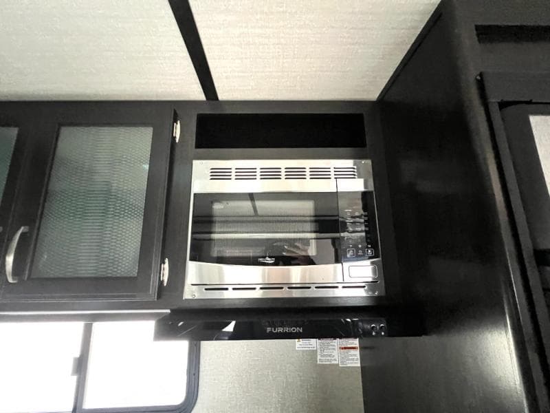 2020 Grand Design 2020 Grand Design Imagine - thumbnail 16