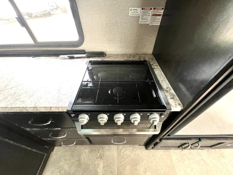 2020 Grand Design 2020 Grand Design Imagine - thumbnail 17