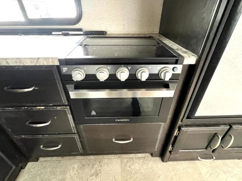 2020 Grand Design 2020 Grand Design Imagine - thumbnail 18