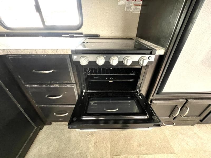 2020 Grand Design 2020 Grand Design Imagine - thumbnail 19