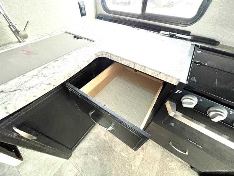 2020 Grand Design 2020 Grand Design Imagine - thumbnail 20