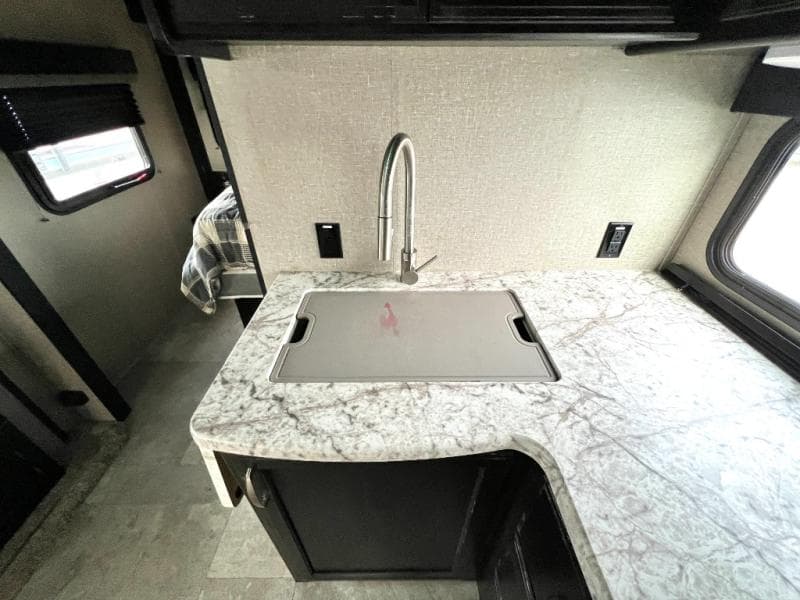 2020 Grand Design 2020 Grand Design Imagine - thumbnail 21