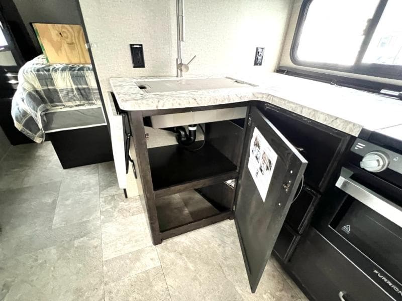 2020 Grand Design 2020 Grand Design Imagine - thumbnail 22