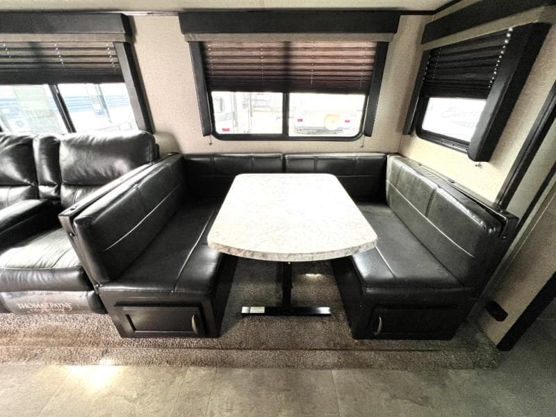 2020 Grand Design 2020 Grand Design Imagine - thumbnail 23