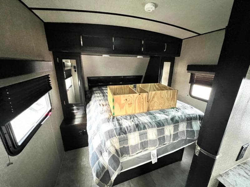 2020 Grand Design 2020 Grand Design Imagine - thumbnail 24