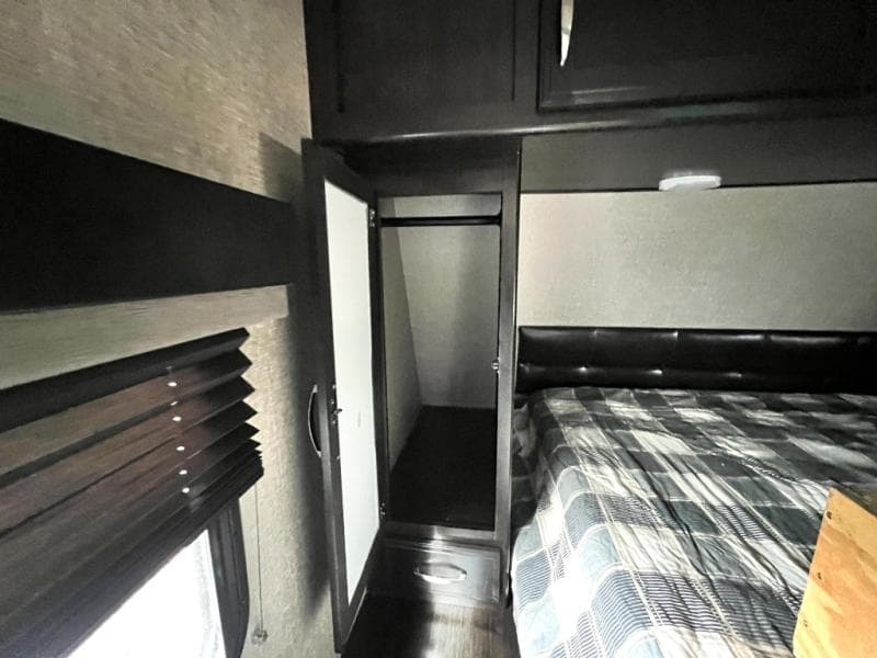 2020 Grand Design 2020 Grand Design Imagine - thumbnail 25