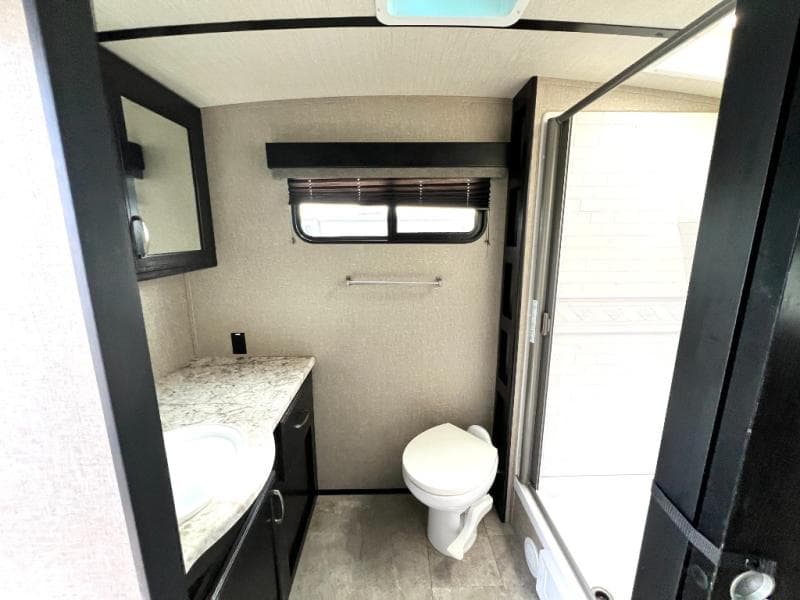 2020 Grand Design 2020 Grand Design Imagine - thumbnail 27