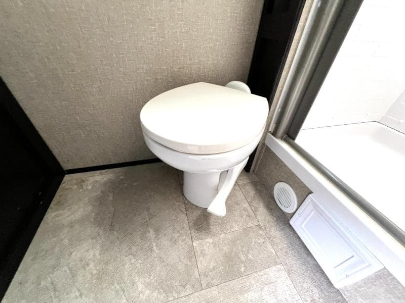 2020 Grand Design 2020 Grand Design Imagine - thumbnail 28