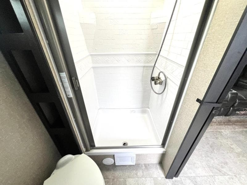 2020 Grand Design 2020 Grand Design Imagine - thumbnail 30