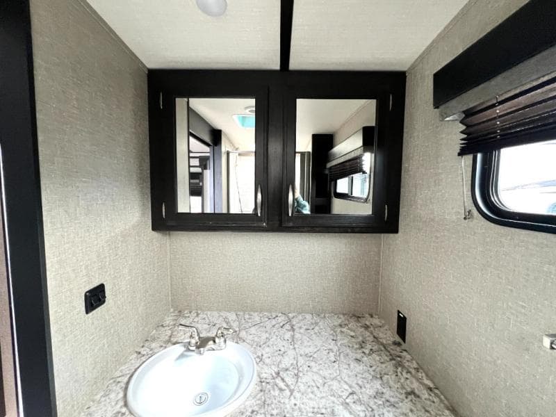 2020 Grand Design 2020 Grand Design Imagine - thumbnail 31