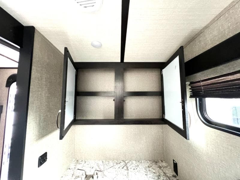 2020 Grand Design 2020 Grand Design Imagine - thumbnail 32