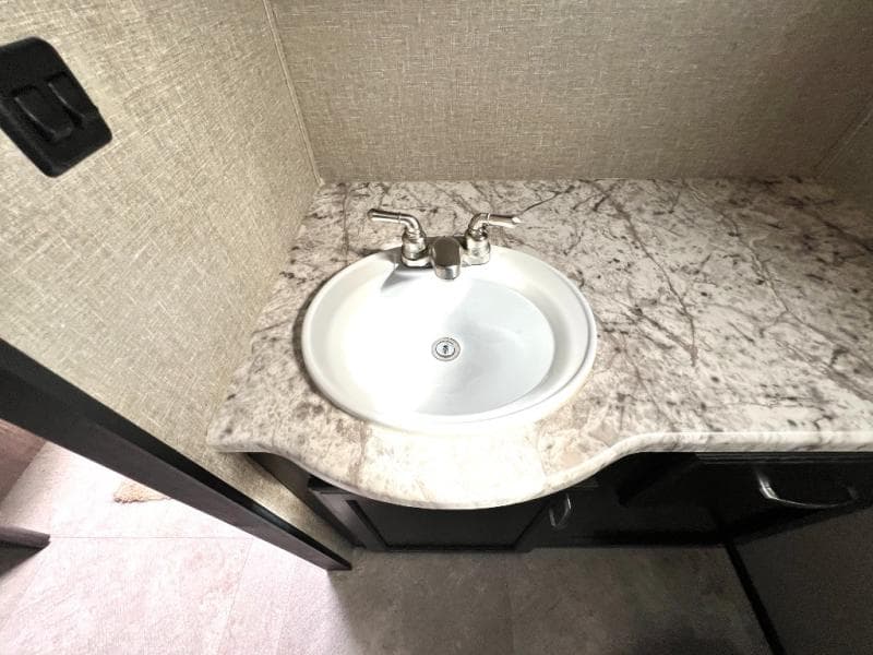 2020 Grand Design 2020 Grand Design Imagine - thumbnail 33