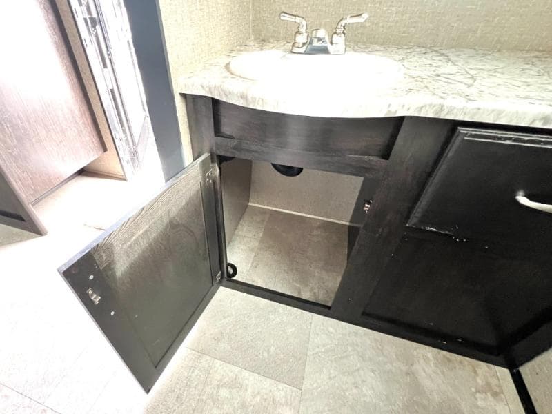 2020 Grand Design 2020 Grand Design Imagine - thumbnail 34