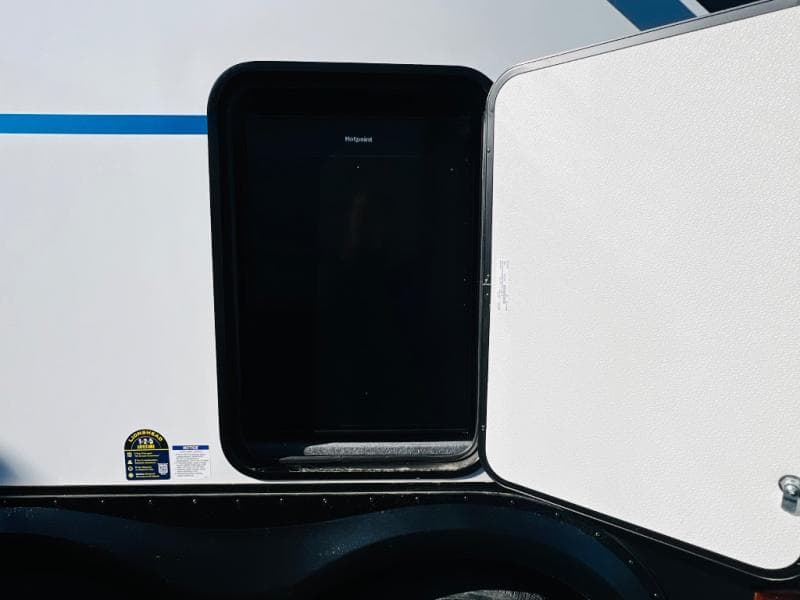 2026 Forest River 2026 Forest River Xlr Boost X Toy Hauler - thumbnail 12