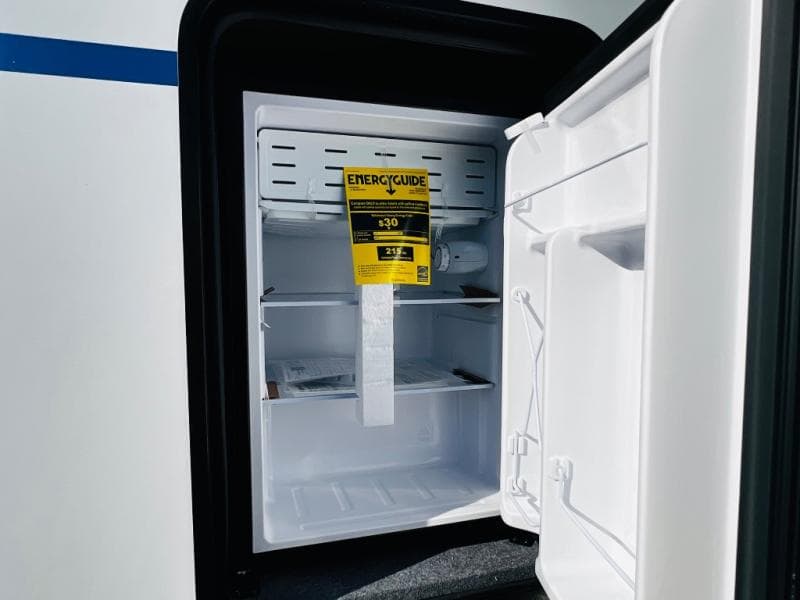 2026 Forest River 2026 Forest River Xlr Boost X Toy Hauler - thumbnail 13