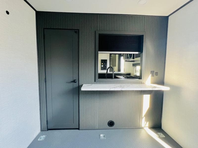 2026 Forest River 2026 Forest River Xlr Boost X Toy Hauler - thumbnail 25