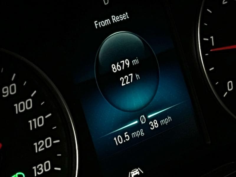 2024 Thor Motor Coach 2024 Thor Motor Coach Tiburon - thumbnail 24