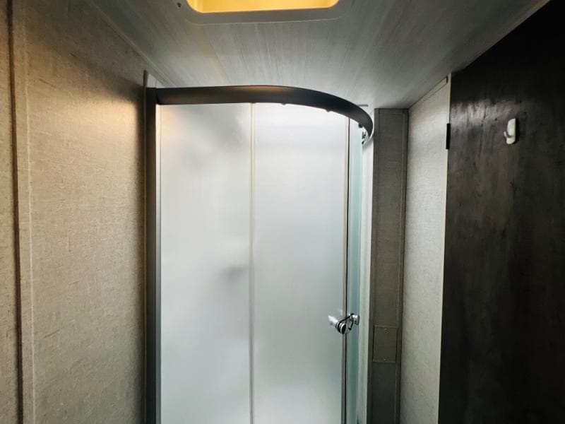 2020 Forest River 2020 Forest River Wildwood X-Lite - thumbnail 25