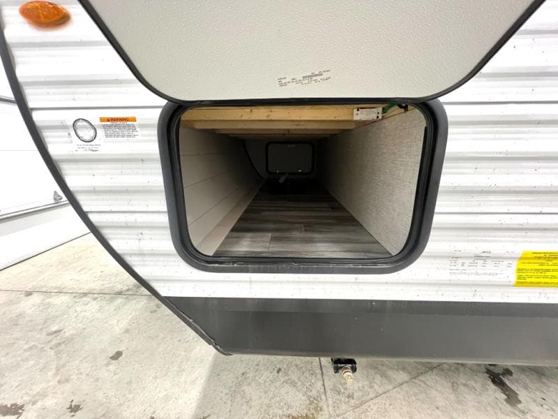2026 Jayco 2026 Jayco Jay Flight SLX - thumbnail 13