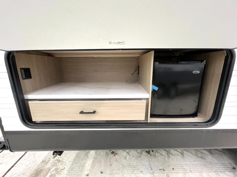 2026 Jayco 2026 Jayco Jay Flight SLX - thumbnail 14