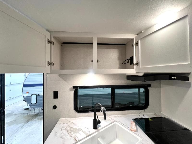 2026 Jayco 2026 Jayco Jay Flight SLX - thumbnail 19