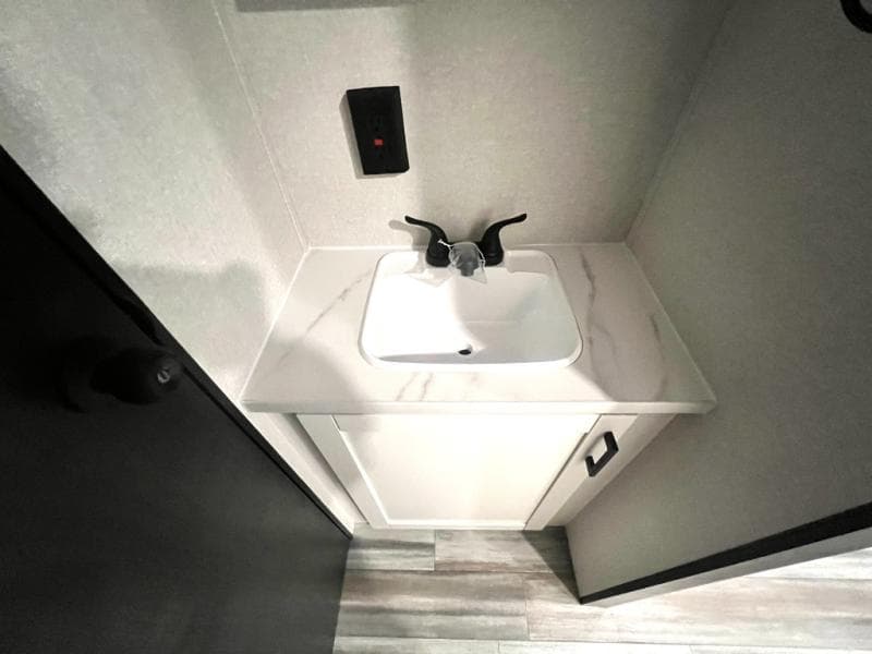2026 Jayco 2026 Jayco Jay Flight SLX - thumbnail 33