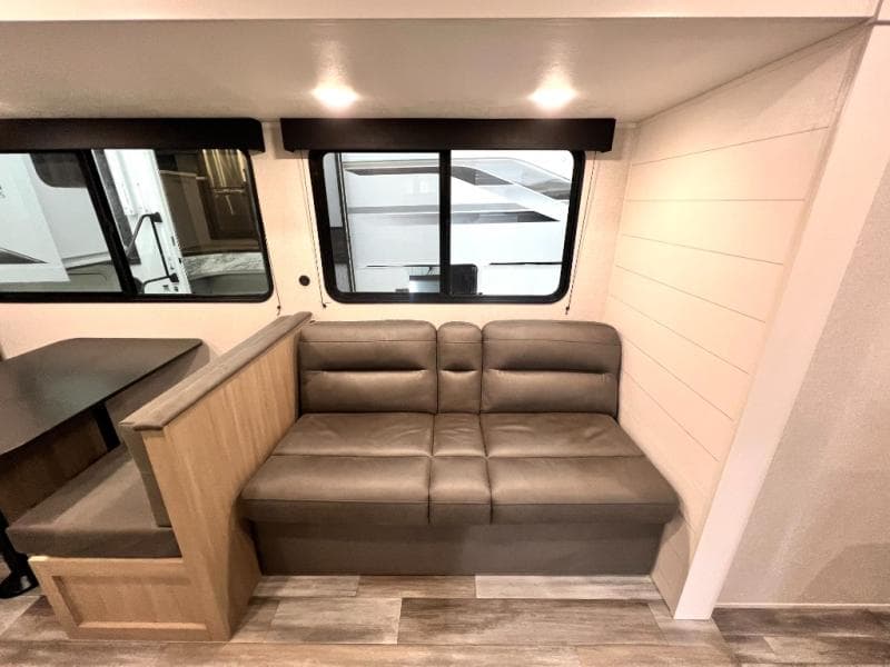 2026 Jayco 2026 Jayco Jay Flight SLX - thumbnail 38
