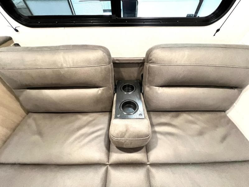2026 Jayco 2026 Jayco Jay Flight SLX - thumbnail 39