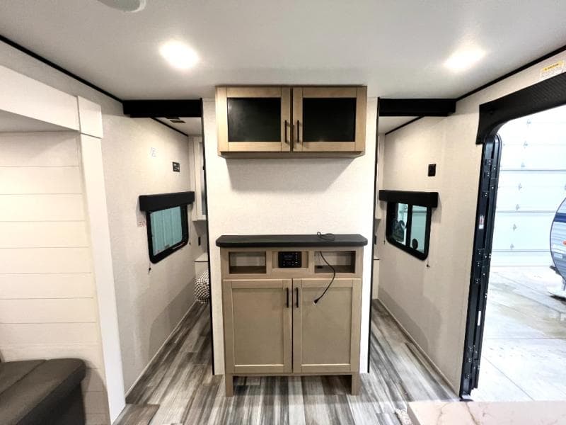 2026 Jayco 2026 Jayco Jay Flight SLX - thumbnail 40
