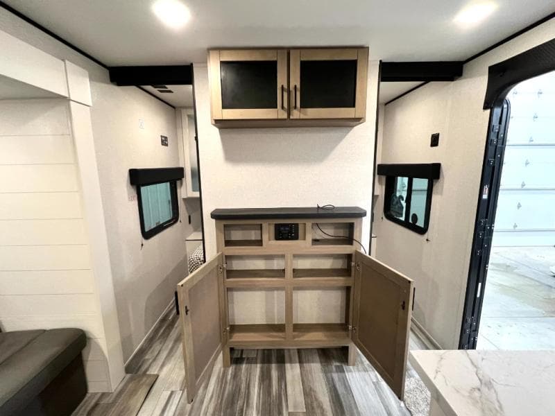 2026 Jayco 2026 Jayco Jay Flight SLX - thumbnail 41