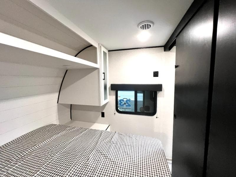 2026 Jayco 2026 Jayco Jay Flight SLX - thumbnail 45