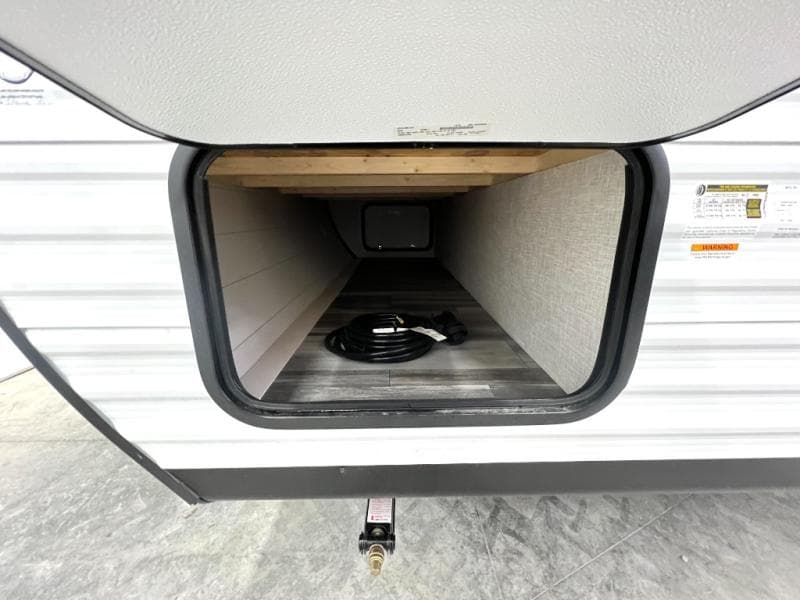 2026 Jayco 2026 Jayco Jay Flight SLX - thumbnail 15