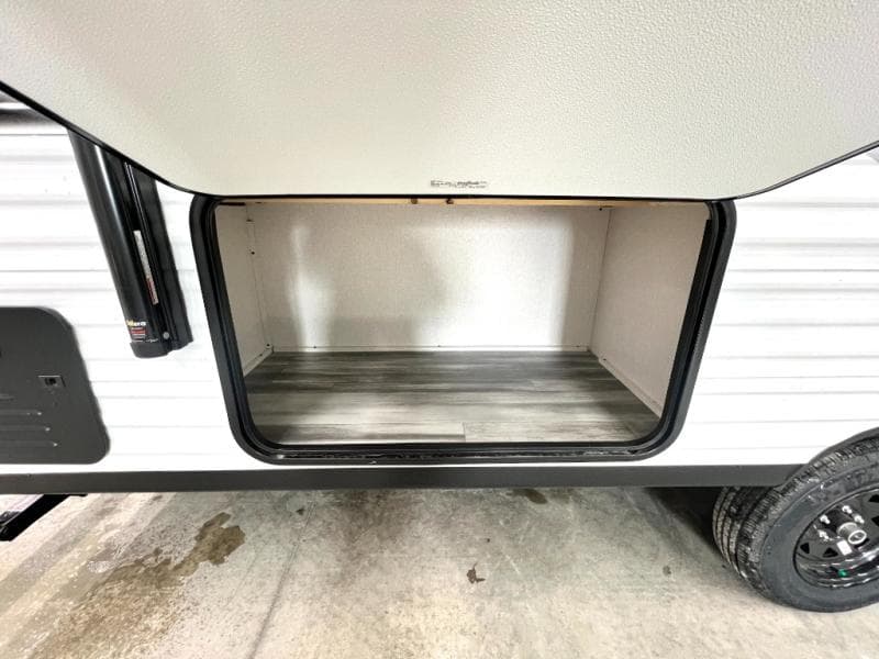 2026 Jayco 2026 Jayco Jay Flight SLX - thumbnail 16