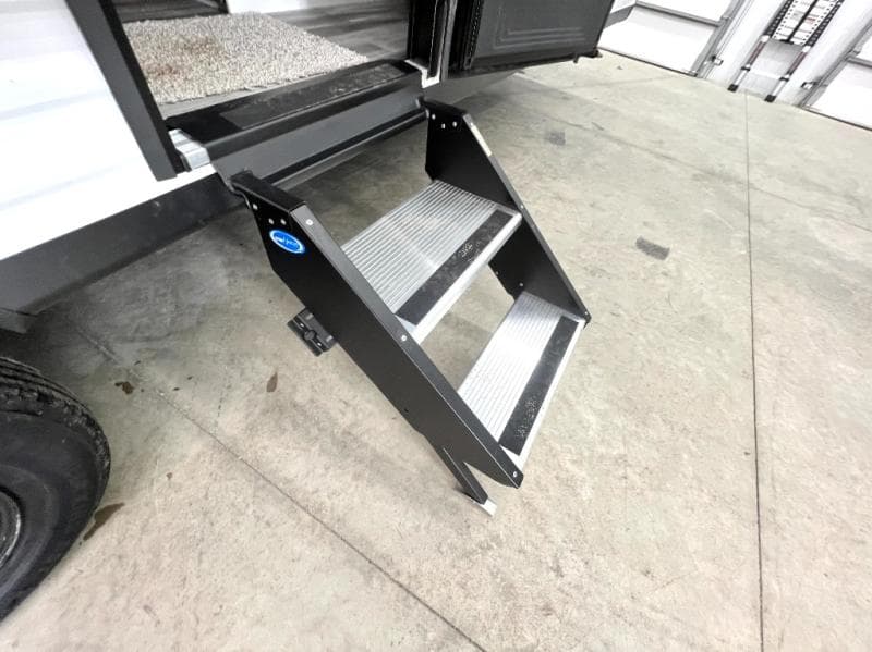 2026 Jayco 2026 Jayco Jay Flight SLX - thumbnail 17