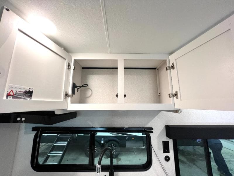 2026 Jayco 2026 Jayco Jay Flight SLX - thumbnail 20