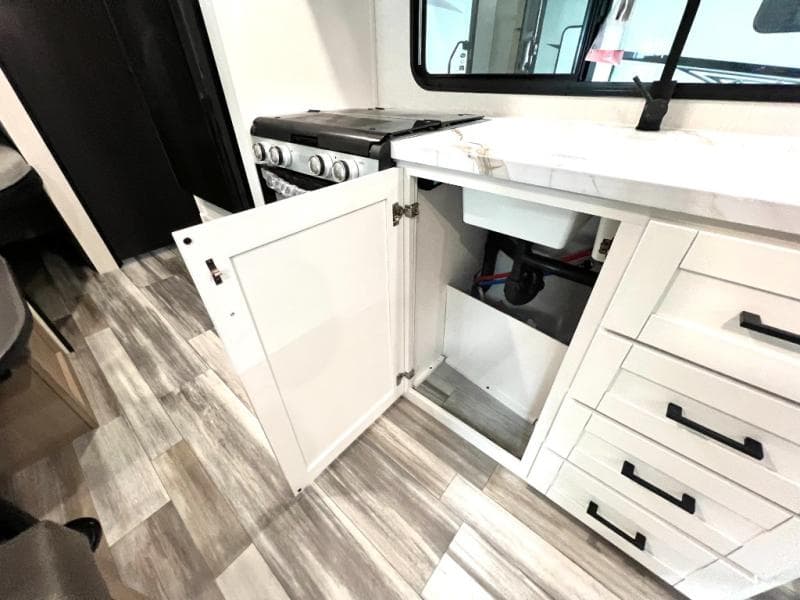 2026 Jayco 2026 Jayco Jay Flight SLX - thumbnail 22