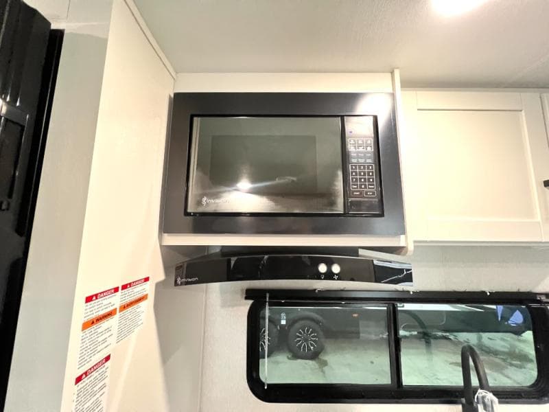 2026 Jayco 2026 Jayco Jay Flight SLX - thumbnail 24