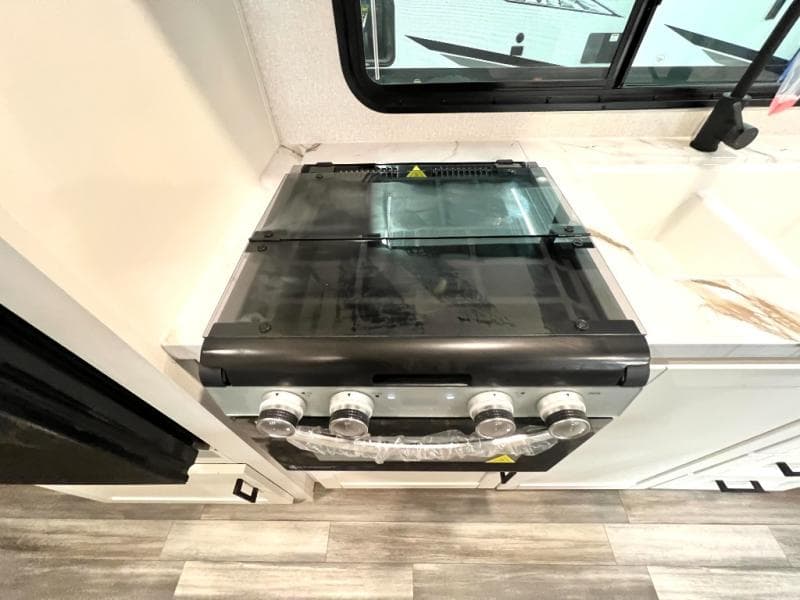 2026 Jayco 2026 Jayco Jay Flight SLX - thumbnail 25