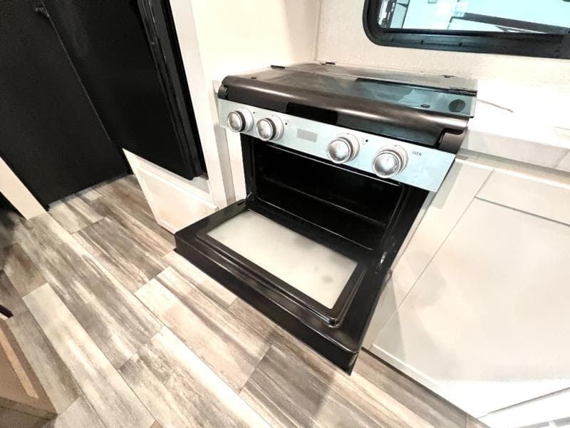 2026 Jayco 2026 Jayco Jay Flight SLX - thumbnail 26