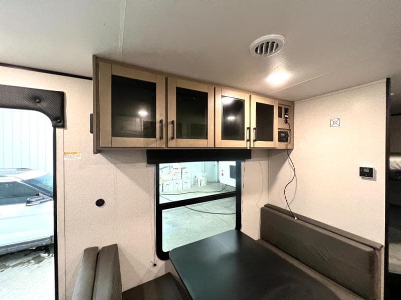 2026 Jayco 2026 Jayco Jay Flight SLX - thumbnail 28