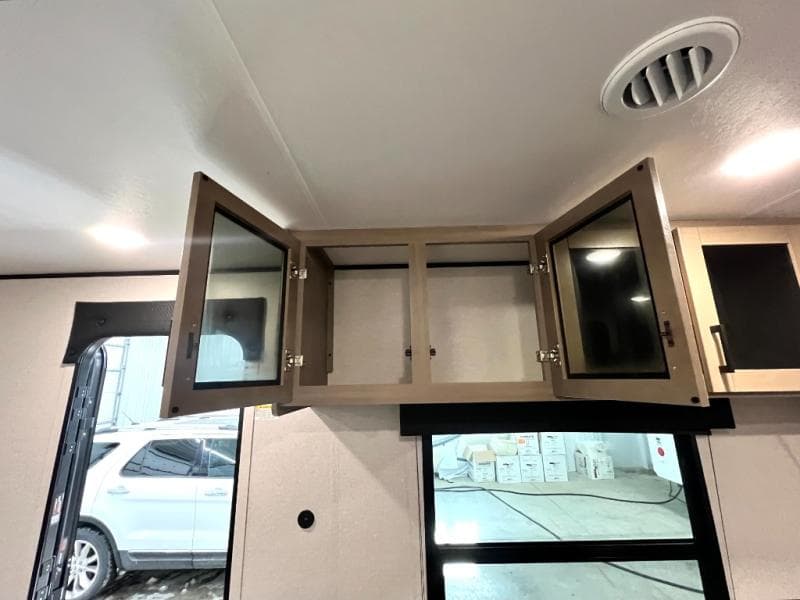 2026 Jayco 2026 Jayco Jay Flight SLX - thumbnail 29