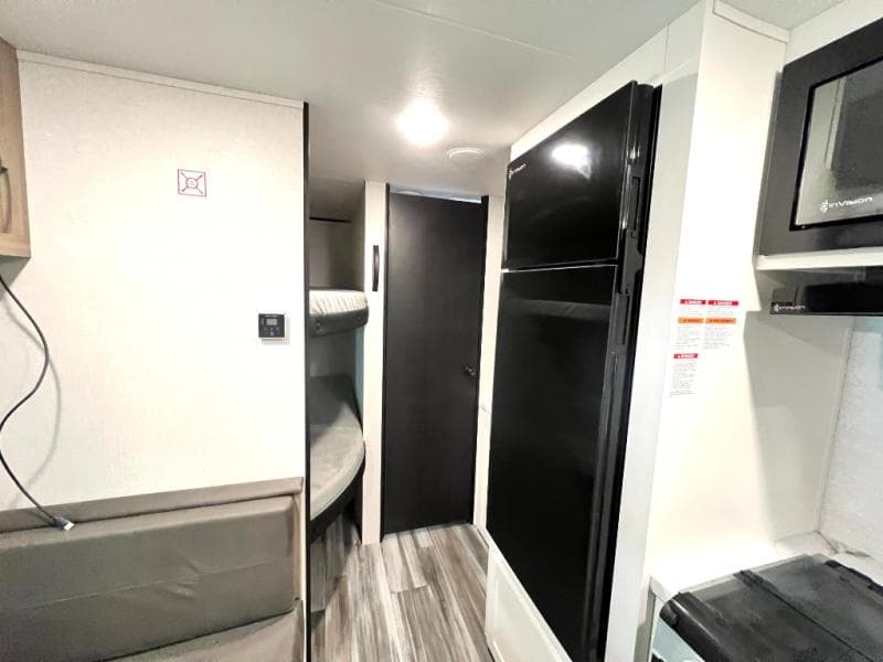 2026 Jayco 2026 Jayco Jay Flight SLX - thumbnail 30