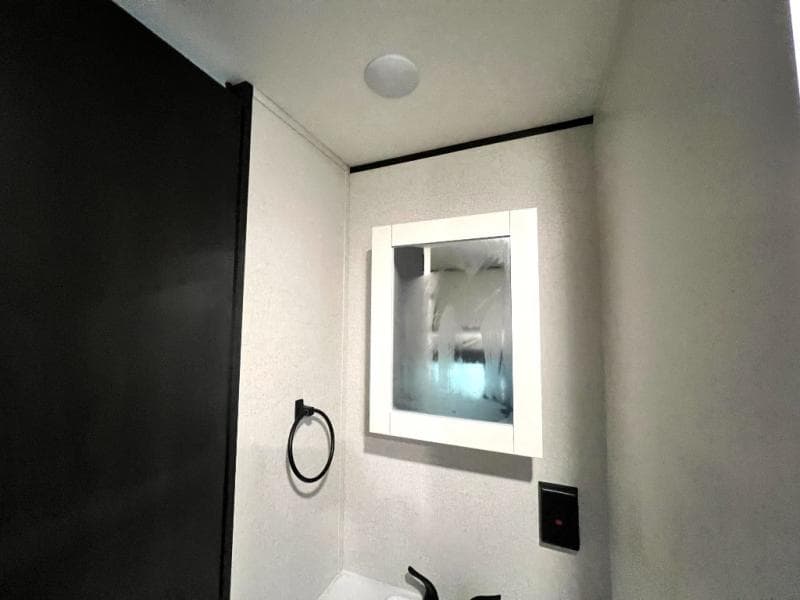 2026 Jayco 2026 Jayco Jay Flight SLX - thumbnail 33