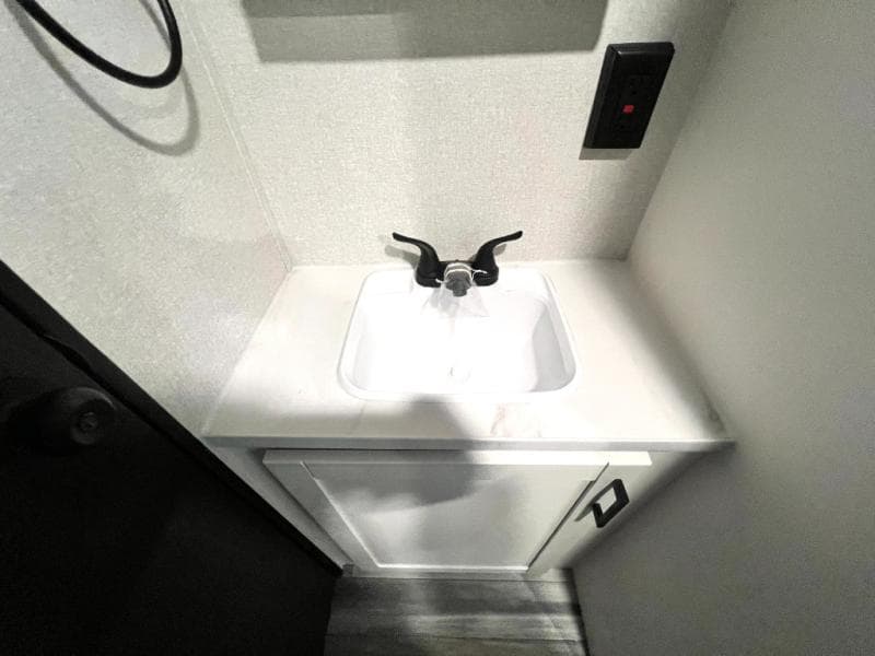 2026 Jayco 2026 Jayco Jay Flight SLX - thumbnail 34