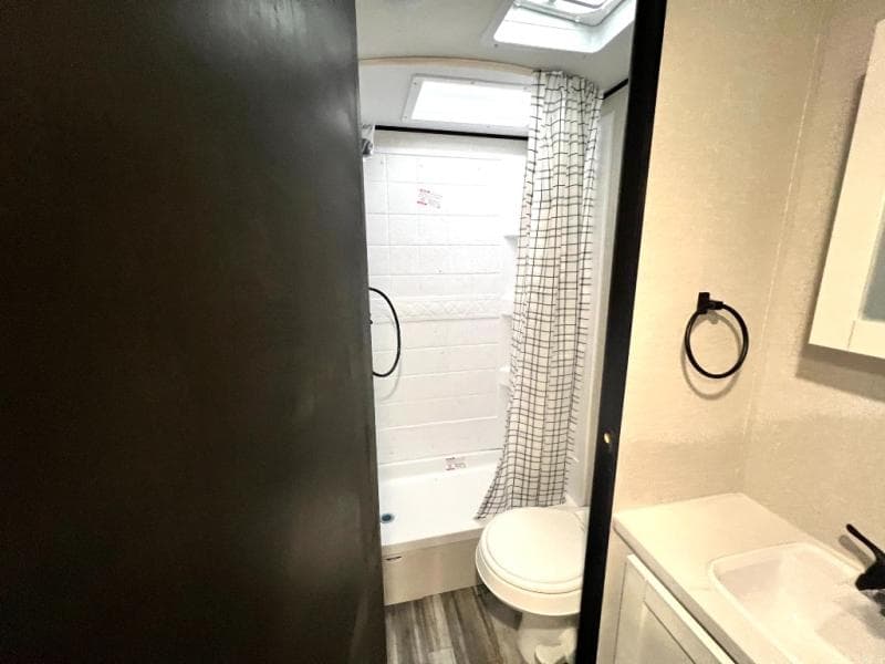 2026 Jayco 2026 Jayco Jay Flight SLX - thumbnail 35