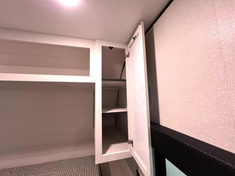 2026 Jayco 2026 Jayco Jay Flight SLX - thumbnail 40