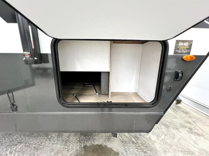 2026 Forest River 2026 Forest River Rockwood Mini Lite - thumbnail 13