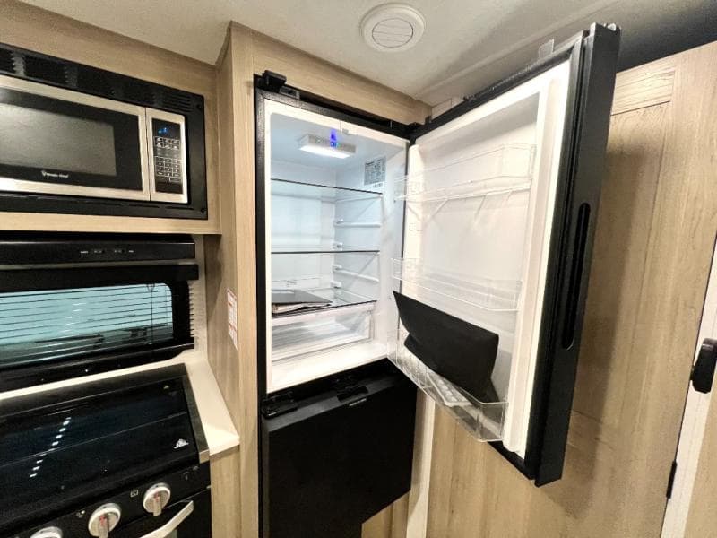 2026 Forest River 2026 Forest River Rockwood Mini Lite - thumbnail 25