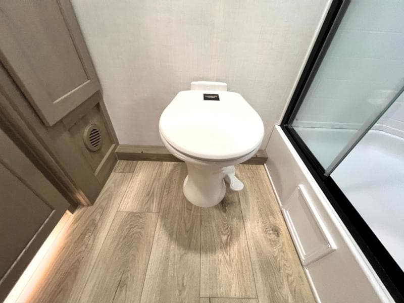 2026 Forest River 2026 Forest River Rockwood Mini Lite - thumbnail 35