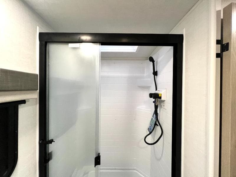 2026 Forest River 2026 Forest River Rockwood Mini Lite - thumbnail 39